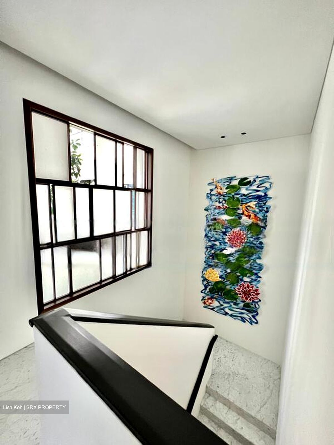 The Nassim (D10), Condominium #481036181